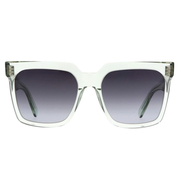 Excluded Celine Sunglasses, New 340 - Picture 1 of 5